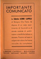 giornale/PUV0110165/1942/unico/00000159