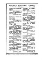 giornale/PUV0110165/1942/unico/00000160