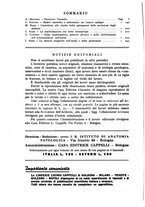 giornale/PUV0110165/1942/unico/00000162