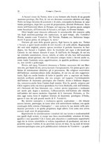 giornale/PUV0110165/1942/unico/00000164