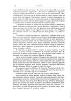 giornale/PUV0110165/1942/unico/00000168