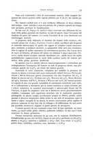 giornale/PUV0110165/1942/unico/00000175