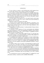 giornale/PUV0110165/1942/unico/00000186