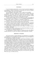 giornale/PUV0110165/1942/unico/00000195