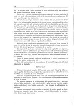 giornale/PUV0110165/1942/unico/00000208