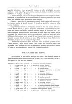 giornale/PUV0110165/1942/unico/00000217