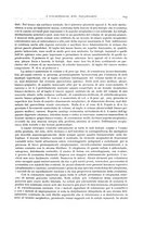 giornale/PUV0110165/1942/unico/00000321