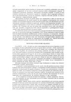 giornale/PUV0110165/1942/unico/00000338