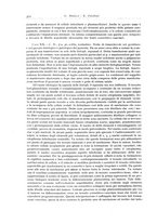 giornale/PUV0110165/1942/unico/00000340