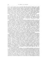 giornale/PUV0110165/1942/unico/00000344