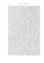 giornale/PUV0110165/1942/unico/00000350