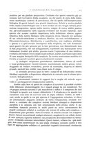 giornale/PUV0110165/1942/unico/00000355