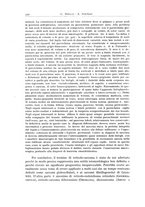 giornale/PUV0110165/1942/unico/00000358