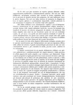 giornale/PUV0110165/1942/unico/00000360