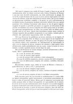 giornale/PUV0110165/1942/unico/00000394