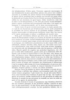 giornale/PUV0110165/1942/unico/00000466