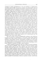 giornale/PUV0110165/1942/unico/00000467