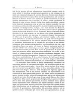 giornale/PUV0110165/1942/unico/00000468