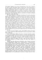 giornale/PUV0110165/1942/unico/00000469