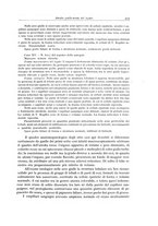 giornale/PUV0110165/1942/unico/00000487