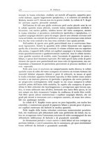 giornale/PUV0110165/1942/unico/00000488