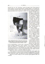 giornale/PUV0110165/1942/unico/00000500