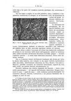 giornale/PUV0110165/1942/unico/00000598