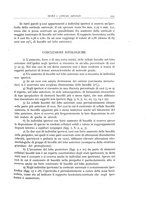 giornale/PUV0110165/1942/unico/00000641