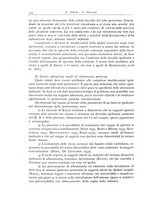 giornale/PUV0110165/1942/unico/00000644