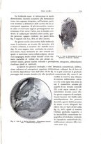 giornale/PUV0110165/1942/unico/00000659