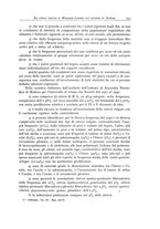 giornale/PUV0110165/1942/unico/00000695