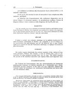 giornale/PUV0110165/1942/unico/00000696