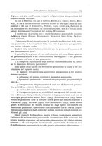 giornale/PUV0110165/1942/unico/00000767