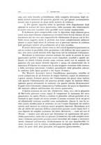 giornale/PUV0110165/1942/unico/00000772