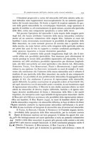 giornale/PUV0110165/1942/unico/00000779