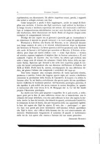 giornale/PUV0110165/1943/unico/00000012