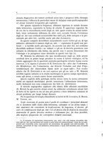 giornale/PUV0110165/1943/unico/00000014