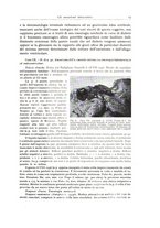 giornale/PUV0110165/1943/unico/00000027