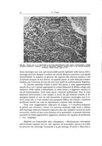 giornale/PUV0110165/1943/unico/00000064
