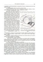 giornale/PUV0110165/1943/unico/00000159