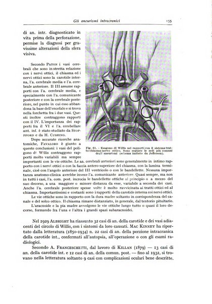 Archivio italiano di anatomia e istologia patologica