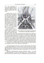 giornale/PUV0110165/1943/unico/00000167