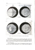 giornale/PUV0110165/1943/unico/00000174