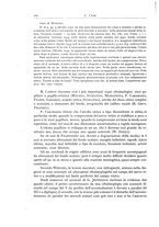 giornale/PUV0110165/1943/unico/00000178