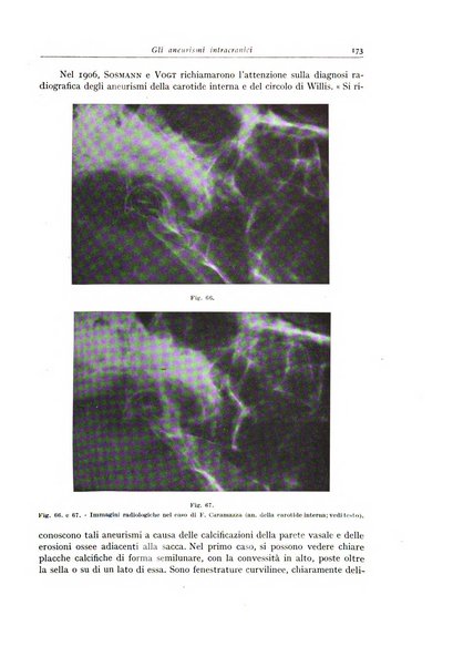 Archivio italiano di anatomia e istologia patologica