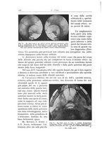 giornale/PUV0110165/1943/unico/00000188