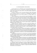 giornale/PUV0110165/1943/unico/00000194