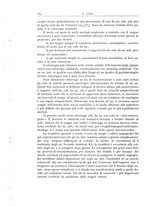 giornale/PUV0110165/1943/unico/00000196