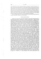 giornale/PUV0110165/1943/unico/00000200