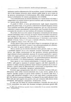 giornale/PUV0110165/1943/unico/00000207